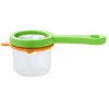 Image de Haba Gobelet Loupe Terra Kids 3 En 1
