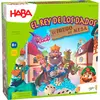 Image de Haba Le Roi Des Dés-jeu De Société