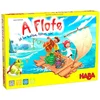 Image de Haba Jeu De Société Flottant