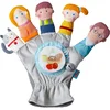 Image de Haba Gant De Jeu Familial