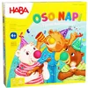 Image de HABA 2010894004 - Ours Napi - Jeu de Table de Classification pour Enfant - Plus de 4 Ans