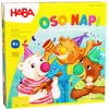 Image de Haba Ours Napi-jeu De Société
