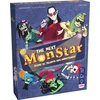 Image de Haba Jeu De Société The Next Monstar
