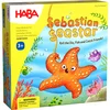 Image de Haba Jeu De Société Estrella Marina
