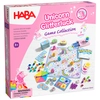 Image de Haba Jeu De Société Unicornio Destello Colección De Juegos Int