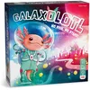 Image de HABA Galaxolotl - No Risk No Stars - Jeu de Cartes et de Plateau Extraterrestre avec Axolotl - Dès 8 Ans - Jeu Familial pour 2 à 4 Joueurs   2012227002