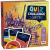 Image de Haba Jeu De Société Quiz Challenge Europa