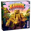 Image de HABA Karuba