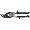 Image de Bessey Tijera chapa D08 230mm