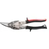Image de Bessey Tijera chapa D16L 240mm