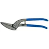 Image de Bessey Tijer chapa D118L 300mm Multicolore