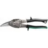Image de Bessey Tijera chapa D16 240mm