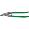 Image de Bessey Tijera chapa D107 250mm