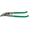 Image de Bessey Tijera chapa D116 260mm Multicolore