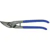 Image de Cisaille Ideal D116