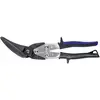 Image de Multisnip Longstyle D 22 A