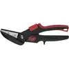 Image de Ciseaux universels « MULTISNIP D51A »