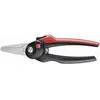 Image de BESSEY Coupe-tout droite D48-2