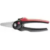 Image de Ciseaux combinés droits Bessey D48-2