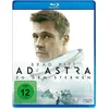 Image de Ad Astra: zu Den Sternen Bd [Blu-ray]