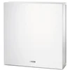 Image de Canton ASF 75 SC Caisson de basse 60/120 Watts Blanc (Import Allemagne)