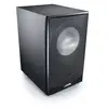 Image de Canton puissante Caisson de Basses Actif