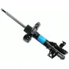 Image de SACHS Amortisseur pour HONDA: Civic (Ref: 313 593)