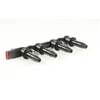 Image de NGK Bobine d'allumage pour OPEL: Astra, Zafira, Meriva, Signum, Corsa, Vectra, Insignia & ALFA ROMEO: 159 & VAUXHALL: Astra, Meriva (Ref: 48004)