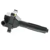 Image de NGK Bobine d'allumage pour MERCEDES-BENZ: Sprinter, Classe E, Classe G, Classe ML, Classe CLK, Classe C, Classe V, Vito, Classe S (Ref: 48018)