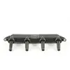 Image de NGK Bobine d'allumage pour PEUGEOT: 106, Partner, Ranch, 206, 306 & CITROËN: Berlingo, Xsara, Saxo, Xsara Picasso (Ref: 48023)