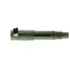 Image de NGK Bobine d'allumage pour FIAT: Ulysse & LANCIA: Phedra & RENAULT: Laguna, Clio, Avantime & CITROËN: C5, C8, C6 & PEUGEOT: 406, 407, 607 (Ref: 48031)