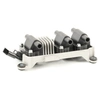 Image de NGK Bobine d'allumage pour VOLKSWAGEN: Passat & AUDI: A4, A8, 100, A6 & SKODA: Superb (Ref: 48037)