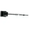 Image de NGK Bobine d'allumage pour AUDI: TT, A5, RS4, A3, A4, Q5, A6, Q3, S3, R8, RS5, RS Q3, A8, RS3, A1 & VOLKSWAGEN: Touran, Tiguan (Ref: 48042)