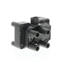 Image de NGK Bobine d'allumage pour FORD: Fiesta, Mondeo (Ref: 48044)