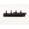 Image de NGK Bobine d'allumage pour CITROËN: Xantia, Xsara, Evasion, XM & PEUGEOT: 806, 306, 406, 605 & FIAT: Ulysse & LANCIA: Zeta (Ref: 48051)