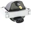 Image de NGK Bobine d'allumage pour CITROËN: BX, AX, C15 & PEUGEOT: 309, 405, 205 (Ref: 48062)