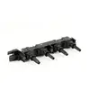 Image de NGK Bobine d'allumage pour PEUGEOT: 307, 206, 406, 407, 607, 807 & CITROËN: C8, C4 (Ref: 48072)
