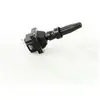 Image de NGK Bobine d'allumage pour PEUGEOT: 306 & CITROËN: ZX, Xsara (Ref: 48073)