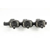 Image de NGK Bobine d'allumage pour RENAULT: Espace, Safrane, Laguna & CITROËN: Xantia, XM & PEUGEOT: 406, 605 (Ref: 48075)