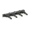 Image de NGK Bobine d'allumage pour OPEL: Corsa, Combo, Meriva, Astra, Tigra, Agila & VAUXHALL: Tigra, Astra, Agila, Meriva (Ref: 48083)