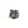 Image de NGK Bobine d'allumage pour SMART: Roadster, Crossblade, Fortwo (Ref: 48085)