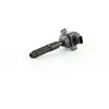 Image de NGK Bobine d'allumage pour MERCEDES-BENZ: Classe E, Classe C, Classe CLK, Classe SLK (Ref: 48089)
