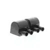 Image de NGK Bobine d'allumage pour DAEWOO: Lanos, Nubira, Kalos, Evanda, Rezzo, Lacetti, Matiz, Tacuma & CHEVROLET: Nubira, Captiva, Epica, Aveo (Ref: 48142)