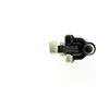 Image de NGK Bobine d'allumage pour MAZDA: 323, 121, Xedos (Ref: 48148)
