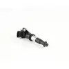 Image de NGK Bobine d'allumage pour ALFA ROMEO: 156, GTV, Spider, 159, GT (Ref: 48161)