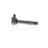 Image de NGK Bobine d'allumage pour HONDA: Civic, Accord, Stream, Legend, FR-V (Ref: 48179)