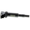 Image de NGK Bobine d'allumage pour BMW: Série 7, Série 3, X6, Série 6, Série 1, M4, M6, Série 5, Série 2, M3, M5, X5, Z4, X3, M2, X1, Série 4, X4 (Ref: 48206)