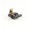 Image de NGK Bobine d'allumage pour DAIHATSU: Sportrak, Rocky, Applause, Feroza (Ref: 48211)