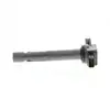 Image de NGK Bobine d'allumage pour HONDA: Accord (Ref: 48231)