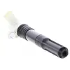 Image de NGK Bobine d'allumage pour LEXUS: LX 470, LS, IS, GS, SC 430 & TOYOTA: Land Cruiser (Ref: 48235)